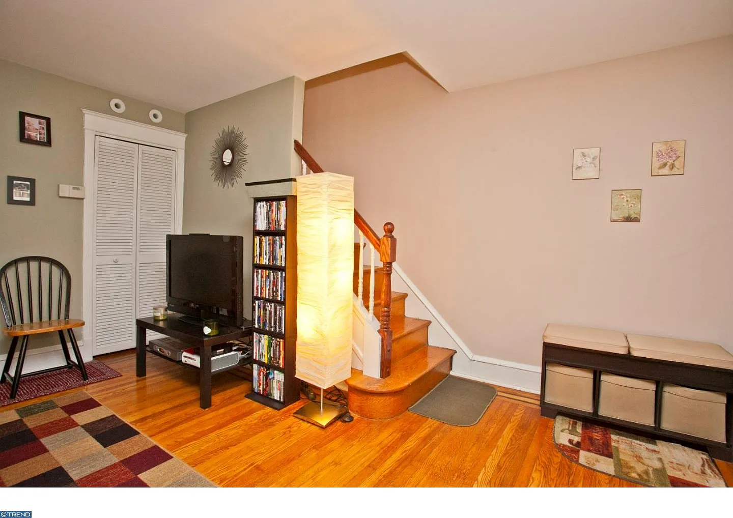 3 bed, 1056 sqft, $2,350 — Photo 3