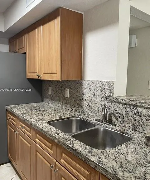 10500 SW 155th Ct #10112 — Photo 15
