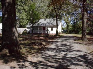 1452 Joy Ln, Decatur, GA 30032