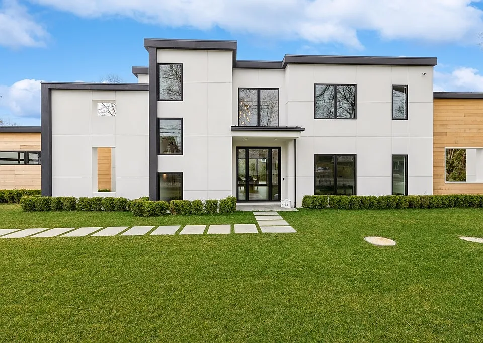 38 Sherrill Rd