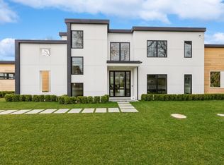 38 Sherrill Rd, East Hampton, NY 11937
