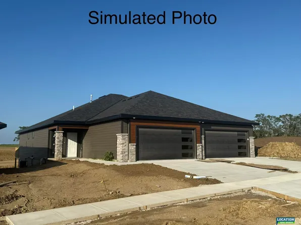 10151 36th St, Roca, NE 68430