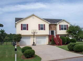 107 Oconee Meadows Way, Eatonton, GA 31024