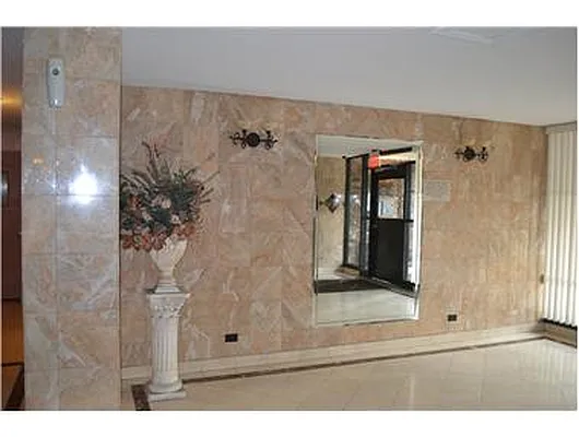 Sold by Douglas Elliman | media 27