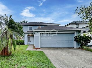 237 Sawyerwood Pl, Oviedo, FL 32765