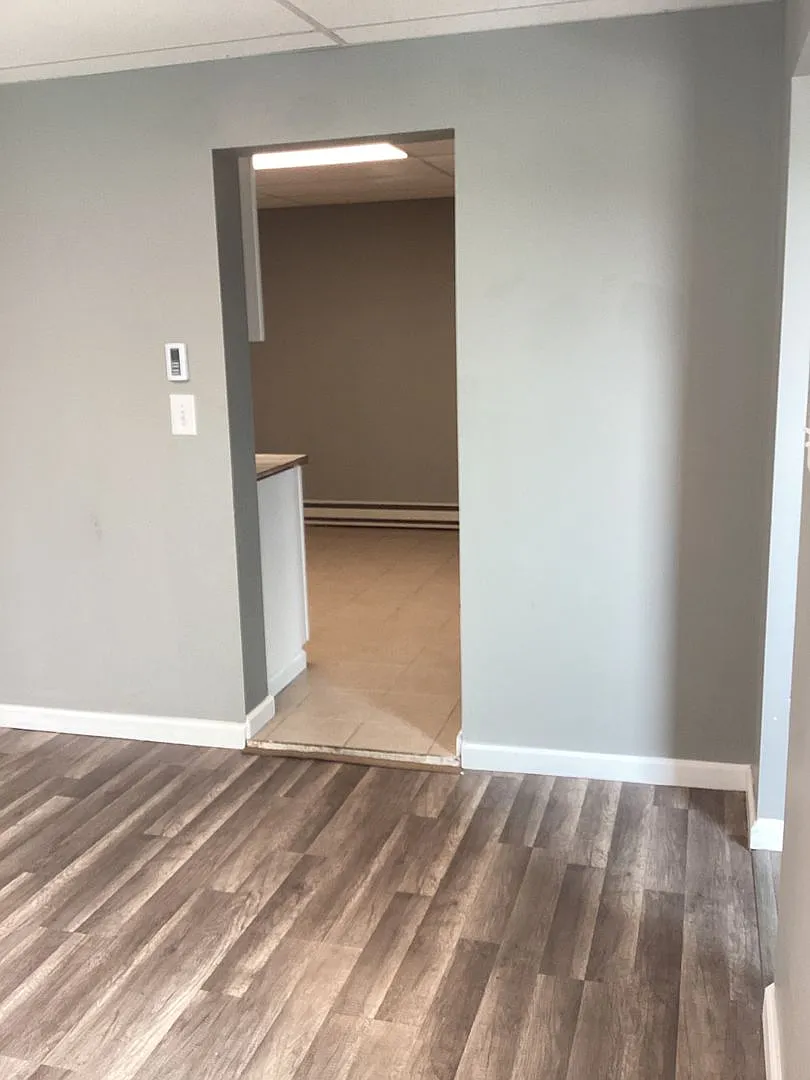 174 Hamilton Avenue — Photo 3
