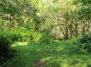 98331 Dowans Creek Rd, Forks, WA 98331