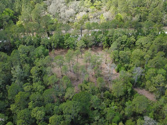 4th image of 178 SUMTER Road