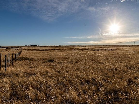 5th image of Tbd Teepee Rd