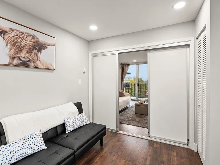 3245 Rio Dr #1012 — Photo 12