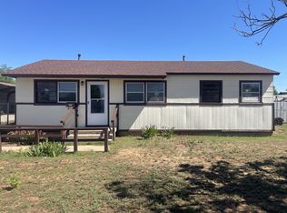 3001 E 3rd St, Lubbock, TX 79403