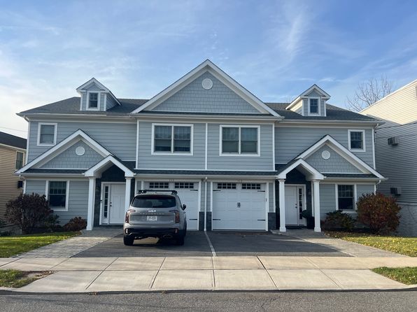 (undisclosed Address)