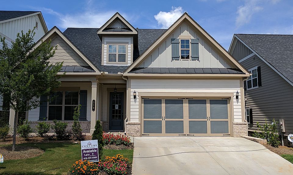 1st image of 330 Marietta Walk Ln