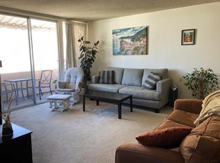 1021 6th St, Santa Monica, CA 90403