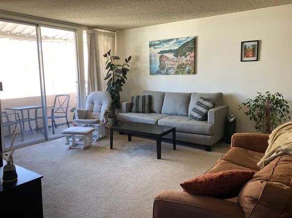 1021 6th St, Santa Monica, CA 90403