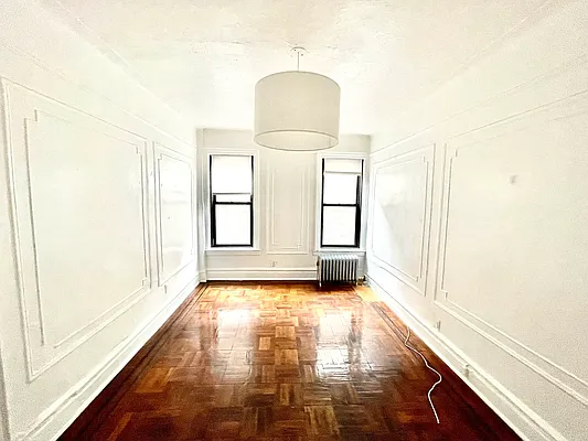 Rented by Pear NYC LLC | media 25