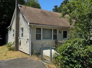 1269 Englishtown Rd, Old Bridge, NJ 08857