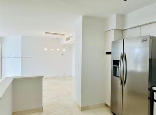 3530 Mystic Pointe Dr, Aventura, FL 33180