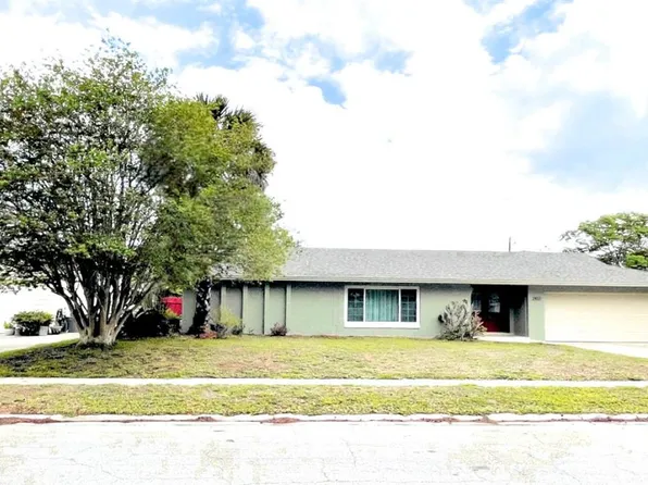 2102 Winnebago Trl, Fern Park, FL 32730
