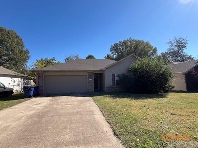 (Undisclosed Address), Cabot, AR, 72023