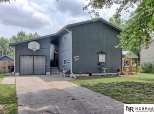 1901 Park St Beatrice NE 68310 Zillow