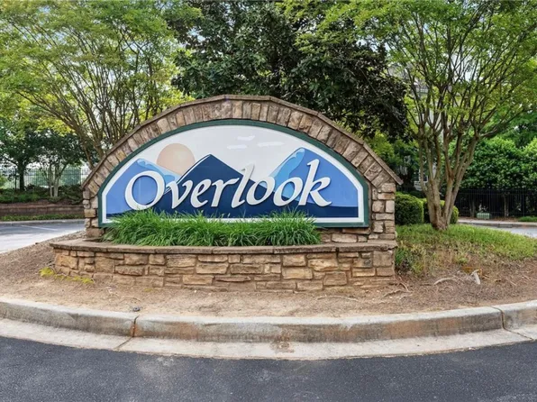 636 Lookover Dr, Anderson, SC 29621