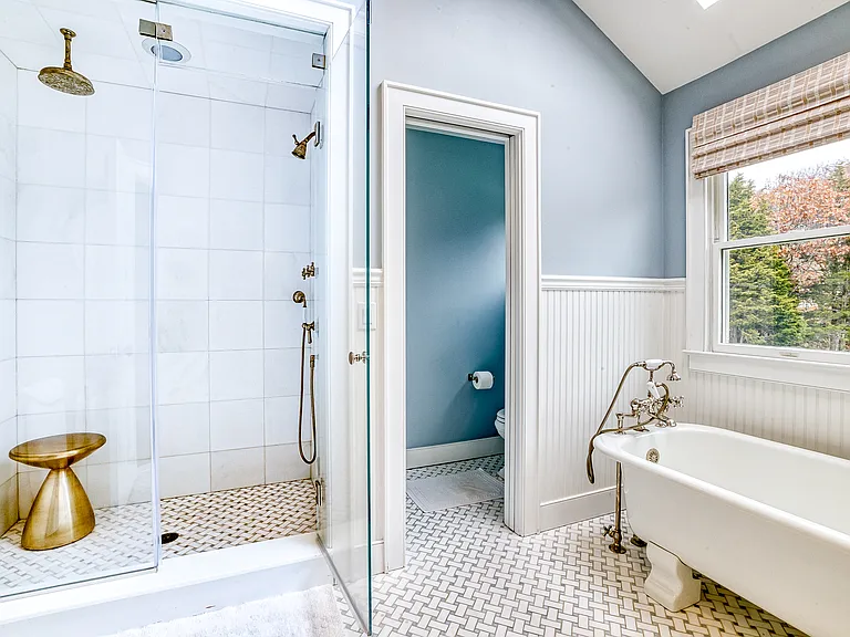 8 Cedar Haven Ln — Photo 31