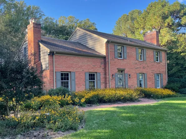 5510 Sweet Air Rd, Baldwin, MD 21013