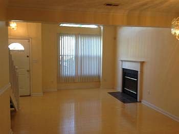 2nd image of 459 Crosland Ct