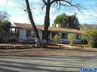 2nd image of 13849 Grape Cir