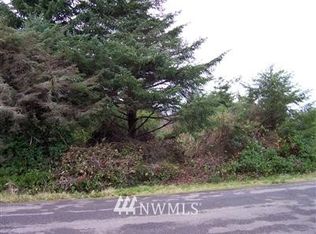 289 Dorado Ave SW, Ocean Shores, WA
