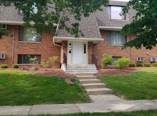 3109 Heritage Dr APT 2, Joliet, IL 60435