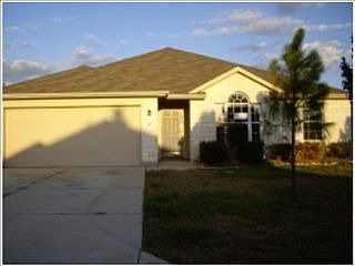 1st image of 4015 Kerley Ct