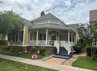 4706 118th St, Lubbock, TX 79424