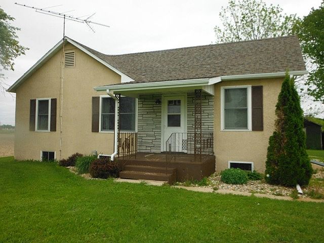 1st image of 12156 2700 East St