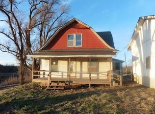 22324 Popcorn Rd, Van Wert, IA 50262