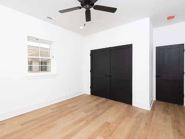 3200 Holly Rd #201 — Photo 28