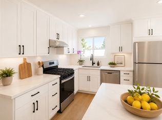3412 Flamingo Dr, Concord, CA 94520