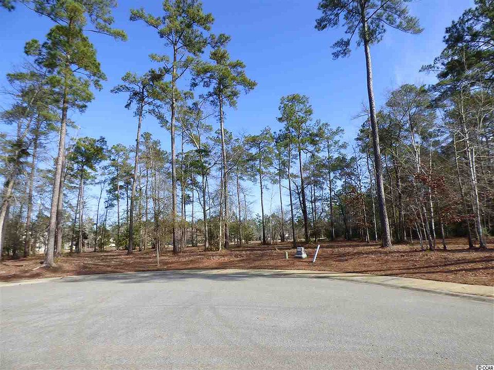 1st image of Lot 300 Byrnes Ln. #Cypress River Plantation