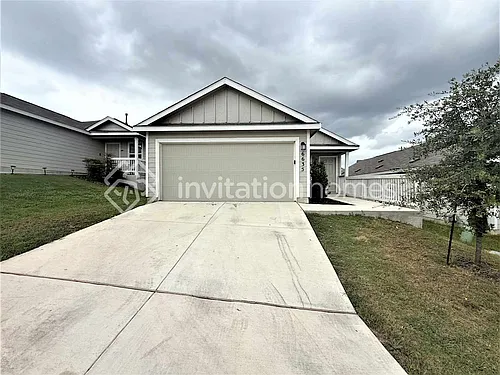 6635 Scarecrow Way Photo 1