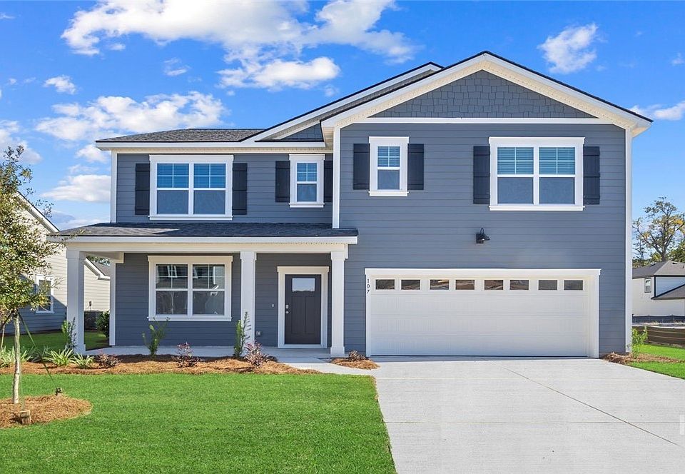 1st image of 107 Juniper Drive