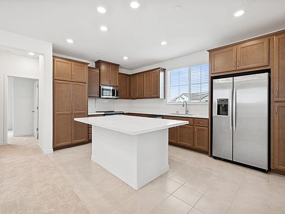 14545 Southpointe Drive 053
