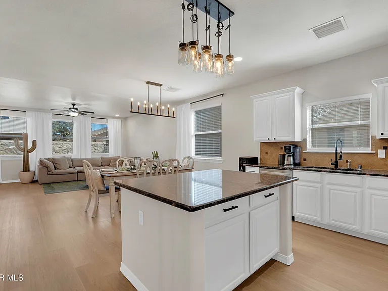 11512 Robert Lennox Dr — Photo 12