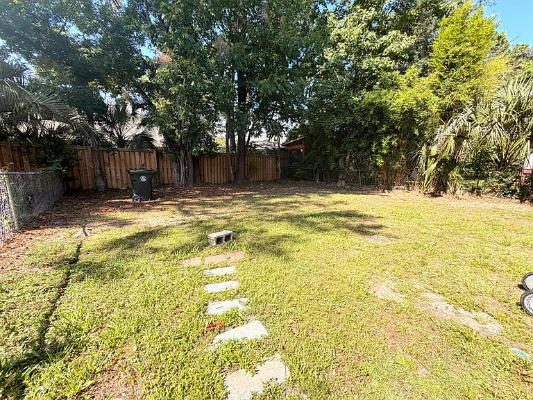 639B Windermere Blvd — Photo 23