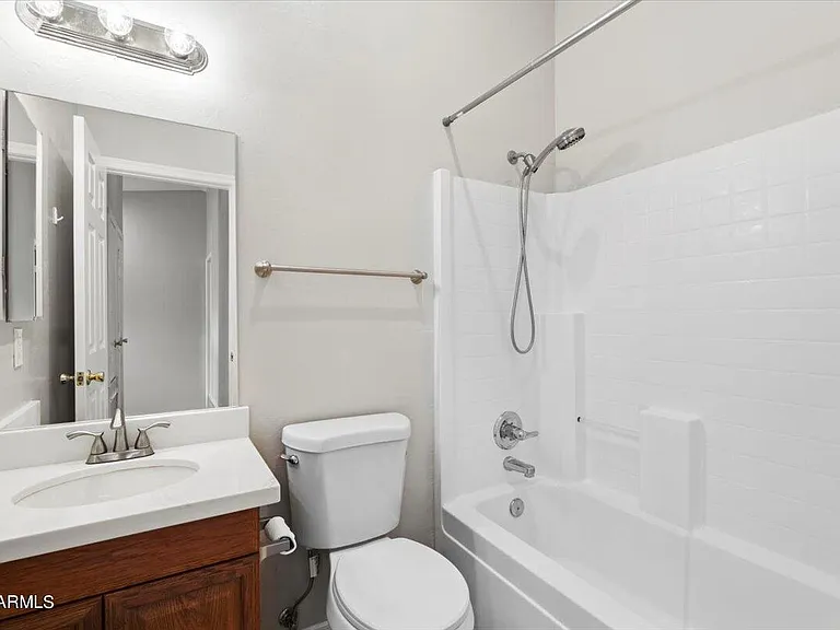 2016 S Hammond Dr #101 — Photo 9