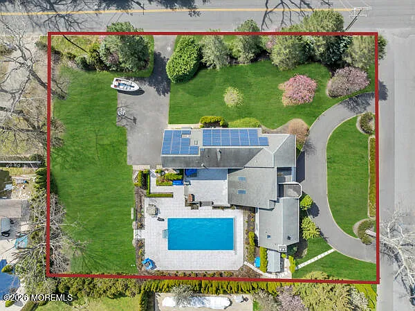 3 Clover Hill Pl — Photo 20