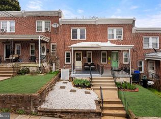 4823 Tibben St, Philadelphia, PA 19128