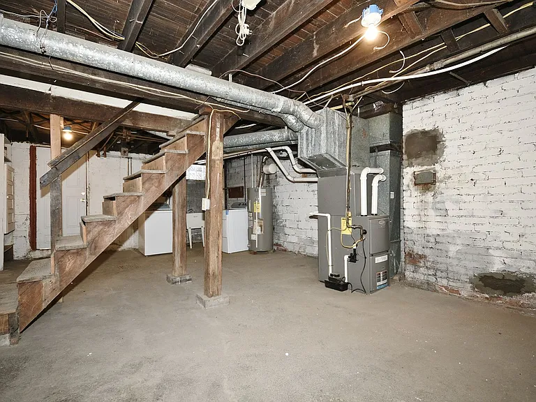 441 Ohio Ave — Photo 25