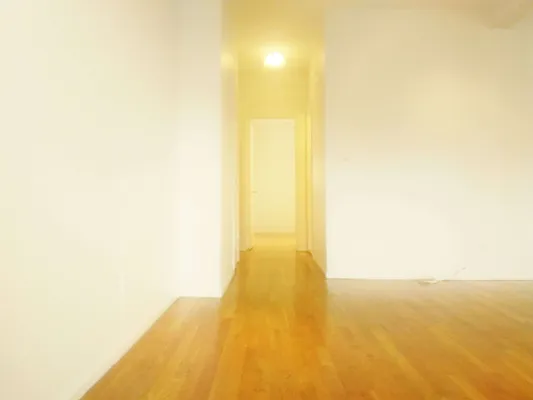 Rented by Winzone Realty Inc | media 11