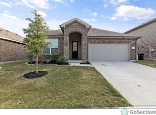 6269 Topssail Dr, Fort Worth, TX 76179